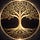 Earth Mastery