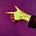 Tyler Has A Gun's avatar