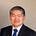 Jacob Chengwei Feng, PhD's avatar