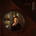 An Interview with Dar Williams