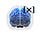 BrainXAI's Substack