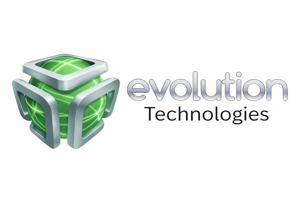 Ev0-Tech Expands Security-First IT Services to San Antonio Nonprofits & Law Firms Ev0-Tech Expands Security-First IT Services to San Antonio Nonprofits & Law Firms