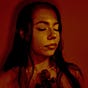 Sara Ferrández's avatar