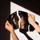 The Tale of Two AssangeDAOs