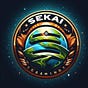 sekai's avatar