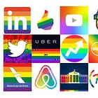 Real Leftism vs Liberalism