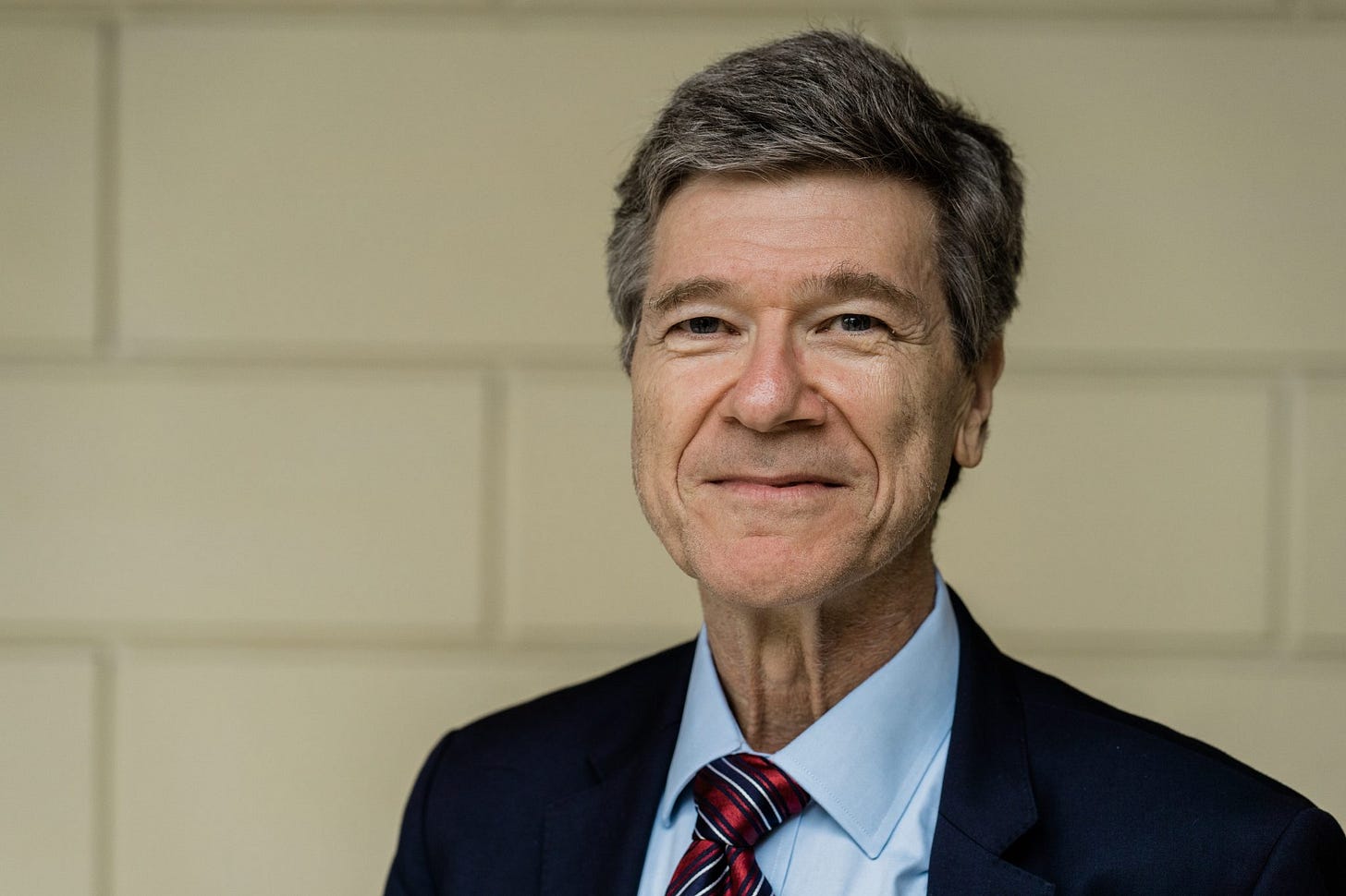Neil L. Harrison & Jeffrey D. Sachs: «Did US Biotechnology Help to Create COVID-19?» | Project Syndicate Neil L. Harrison & Jeffrey D. Sachs: «Did US Biotechnology Help to Create COVID-19?» | Project Syndicate
