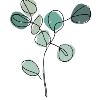 Lauren’s Collective 