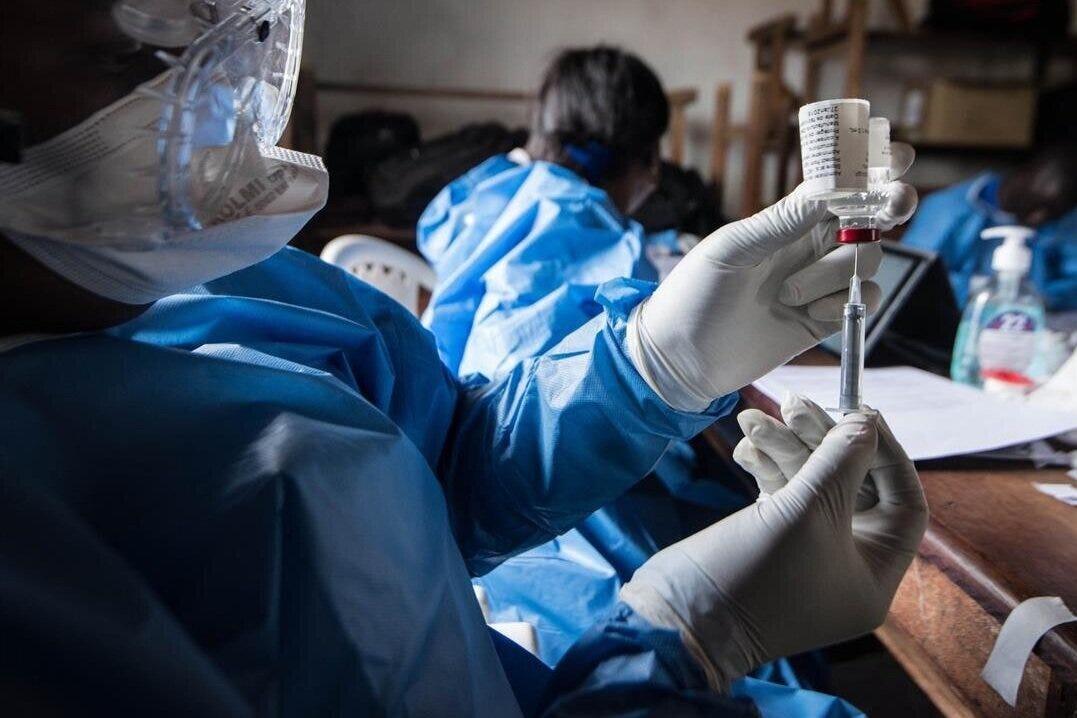 ebola-vaccination-north-kivu.jpg ebola-vaccination-north-kivu.jpg