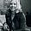 Jessica Tomasin's avatar