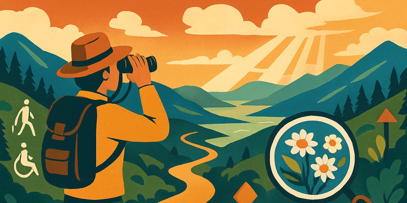 The Hidden Phone Features That Make Reading, Shopping, and Daily Tasks Easier for Everyone