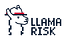LlamaRisk