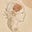 The Uncluttered Mind.'s avatar