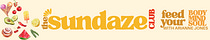 The Sundaze Club with Arianne 