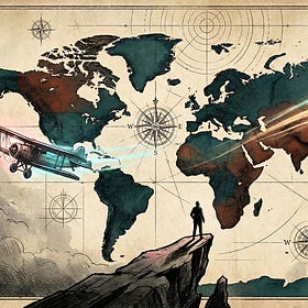 Why AI Agents Fail: Everything Looks Great When You Don't Know What You Want