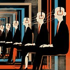 80/20: el equilibrio IA y agente humano en Customer Service.