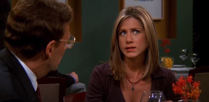 friends-quiz