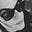 Jose Zambrano Cassella's avatar