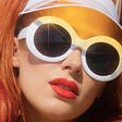 Bonnie McKee's avatar