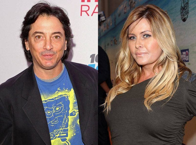 scott baio accused by nicole eggert on charles in charge set scott baio accused by nicole eggert on charles in charge set