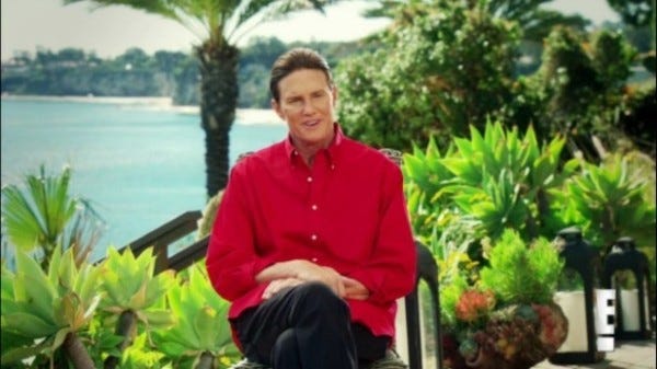 conservative view on bruce jenner transition 1 2015 images conservative view on bruce jenner transition 1 2015 images