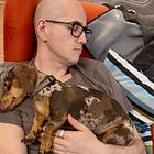 Sleep Changes Everything