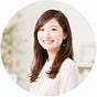 てらなお｜未就学児ママの在宅収入づくり's avatar