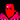 Neo-Passéism's avatar