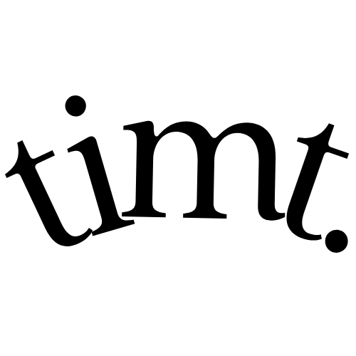 Thoughts In My Thirties