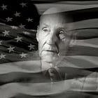 Wholesome American Guts: Your William S. Burroughs Thanksgiving Prayer 2022