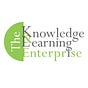 Knowledge & Learning Ent.'s avatar