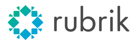 Rubrik - Five times a Leader and furthest in Vision - Exclusive Networks - Sweden Rubrik - Five times a Leader and furthest in Vision - Exclusive Networks - Sweden