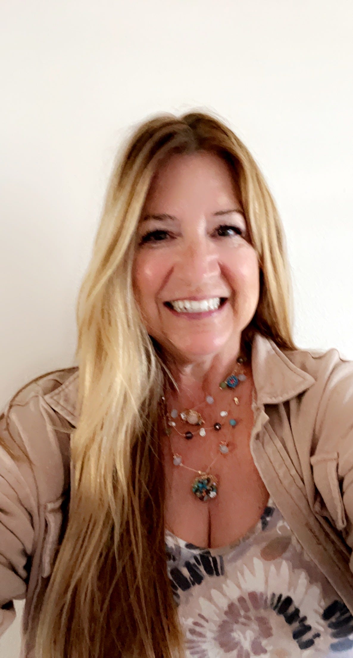 Marie-Louise Alderton