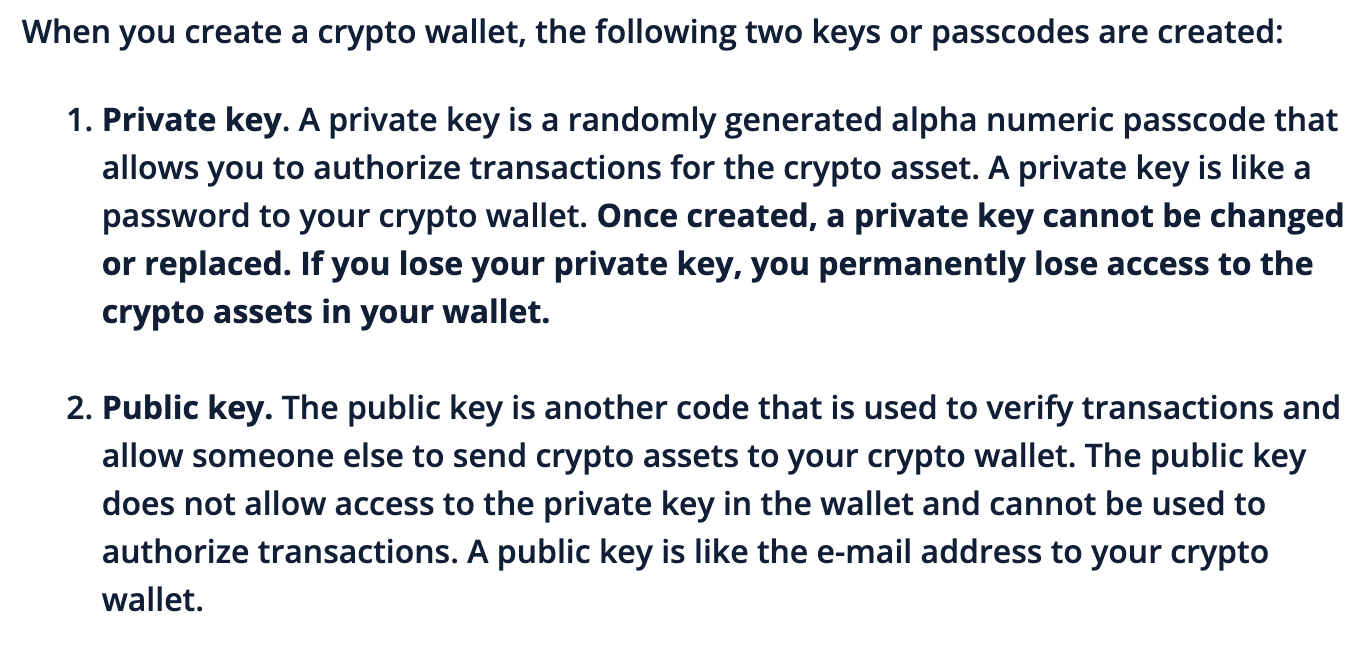 The Wolf Den #1243 - The Global Financial System Is About to Be Tokenized