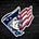 The Raging Patriot's avatar
