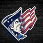 The Raging Patriot's avatar