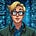 Kevin Cowan's avatar
