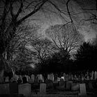 Working to Armageddon