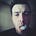 small victories's avatar