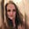 Kristina Hunt's avatar
