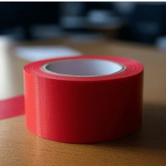 Red tape: U.K. regulator proposes tighter regulations on Apple, Google mobile ecosystems