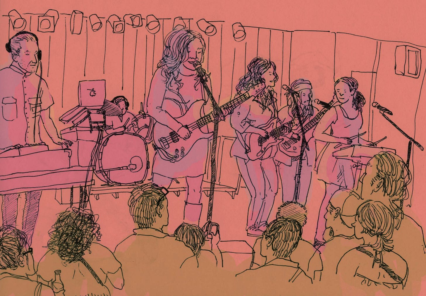 No photo description available.