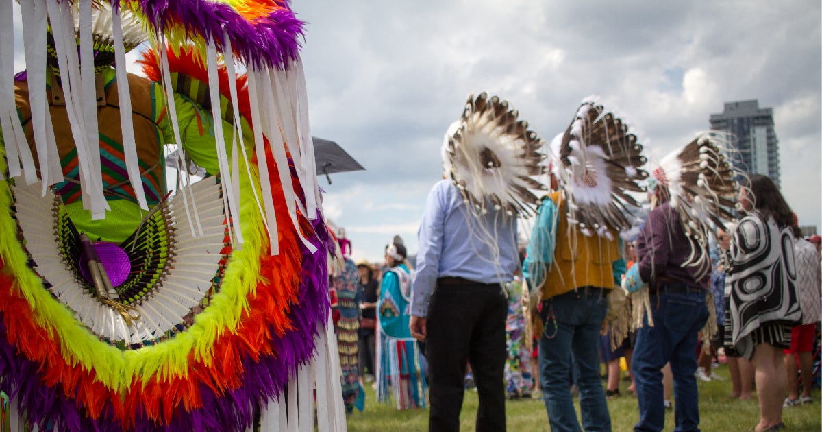 Ottawa ordered to release Kamloops grave records after access law breach