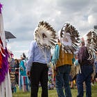 Ottawa ordered to release Kamloops grave records after access law breach