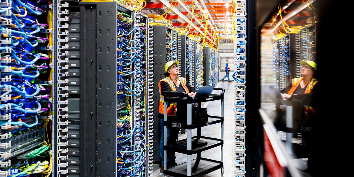 thewinepress.substack.com