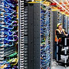 Amazon To Invest $50 Billion To Expand AI Datacenters And Supercomputing Infrastructure For US Government Agencies 