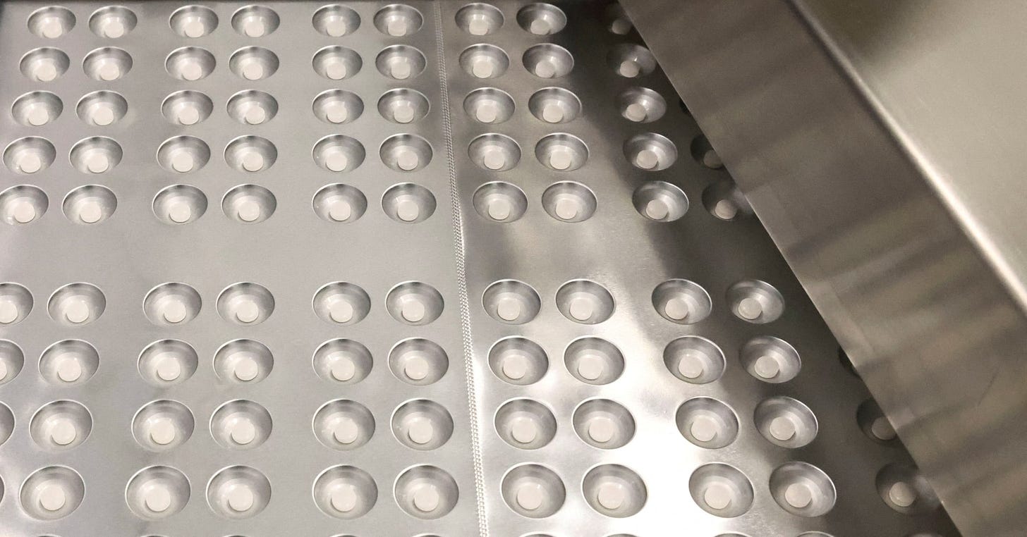 Novo begins study to find lowest effective dose for Wegovy pill Novo begins study to find lowest effective dose for Wegovy pill
