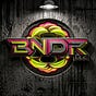 BNDR's avatar