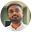 Venkata Sai Praneeth Uppala's avatar