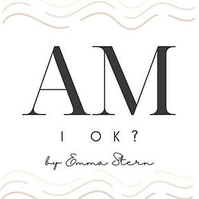 Am I OK?